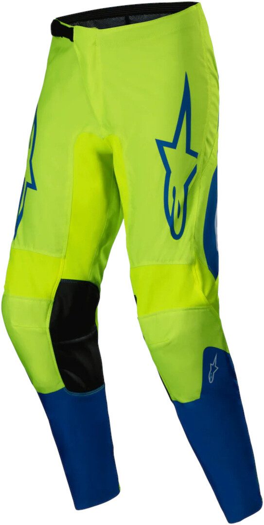 Motorradhose Fluid Haul Motocross Hose