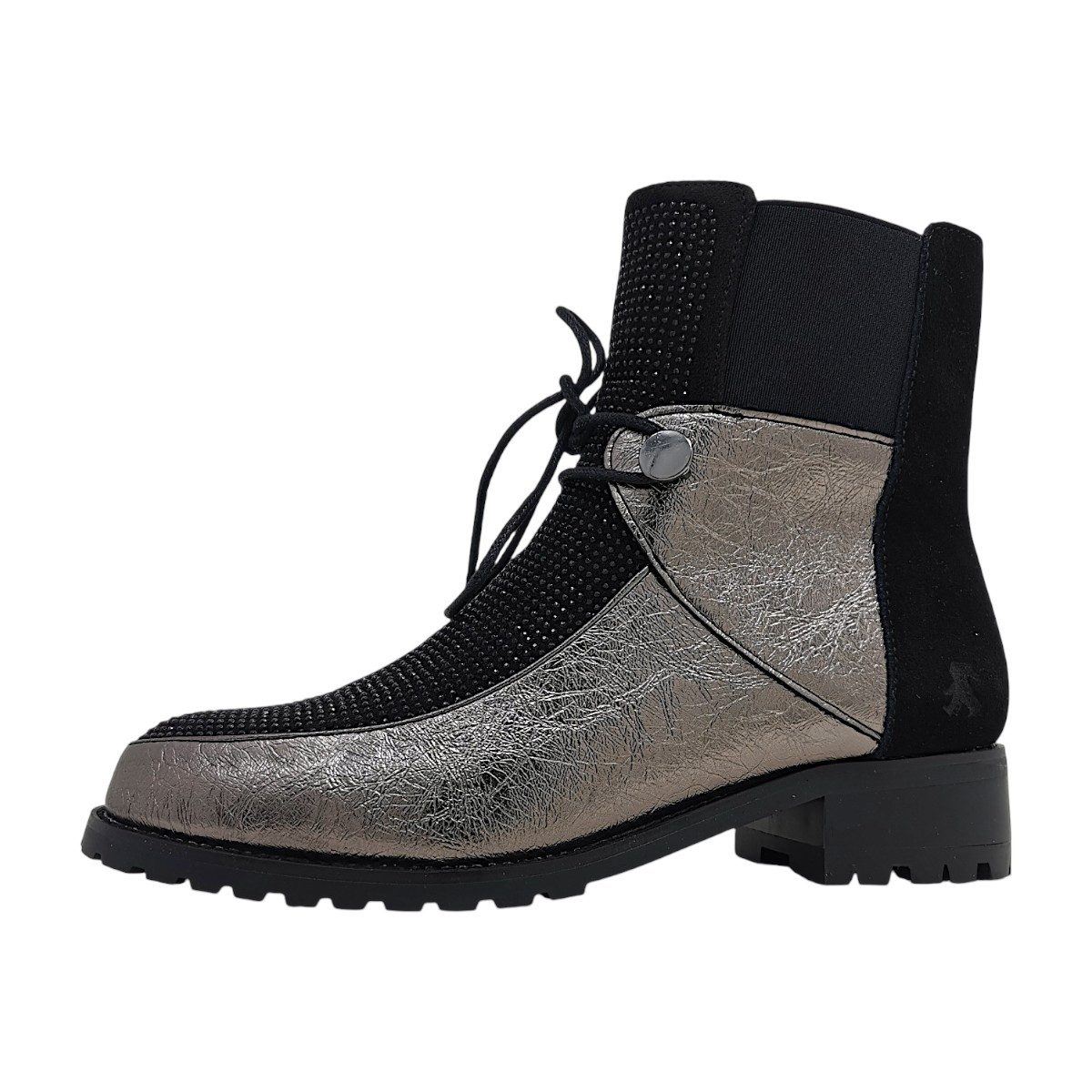 2GO Stiefel Stiefel günstig online kaufen