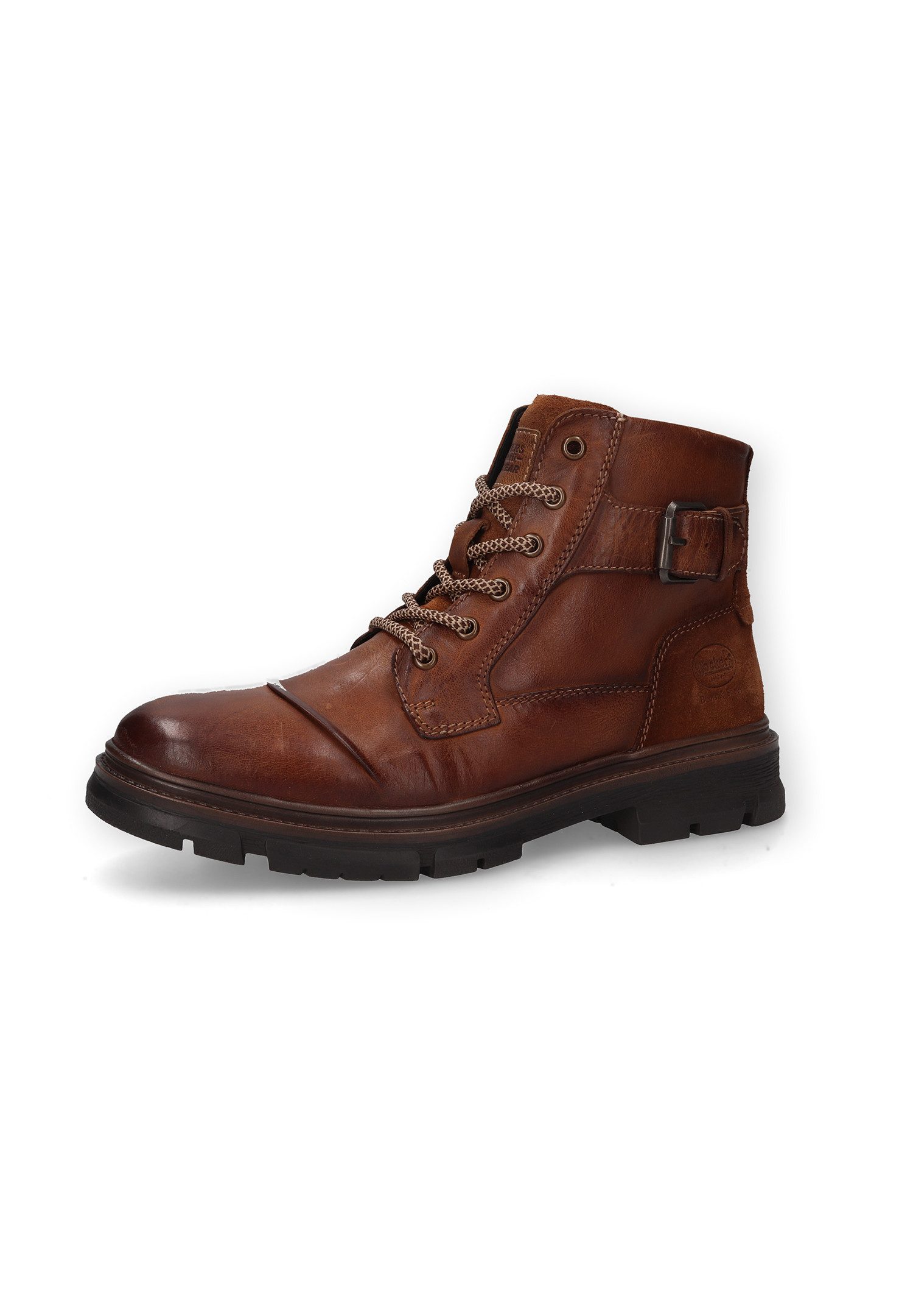 Dockers by Gerli 59MH002 Stiefel