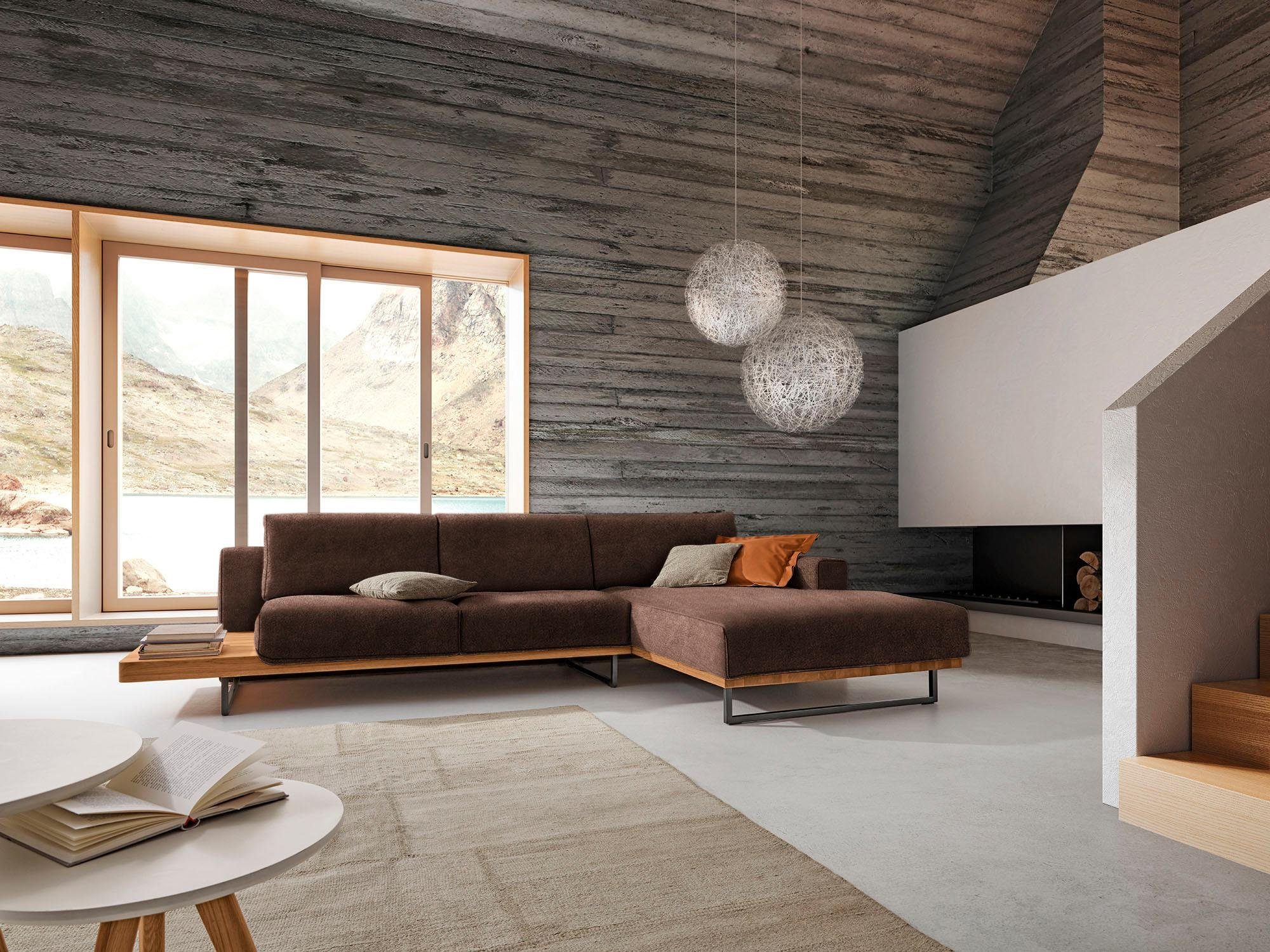 Sofas Couches Kaufen Polstermobel Online Otto