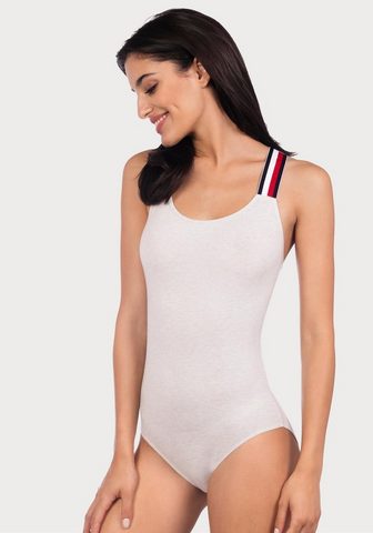Боди »Modern Stripe«
