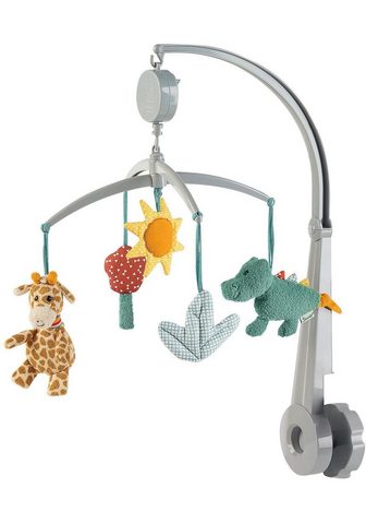 STERNTALER ® мобильный "Kuschelzoo"...
