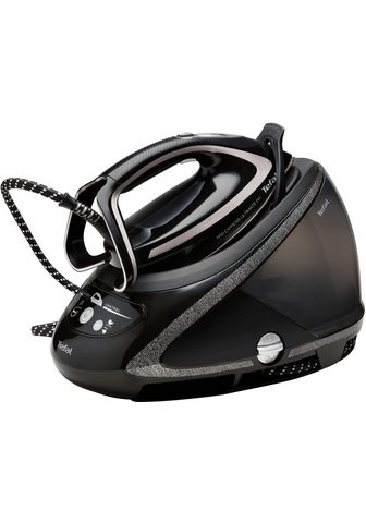 TEFAL Система глажения GV9610 Pro Express Ul...