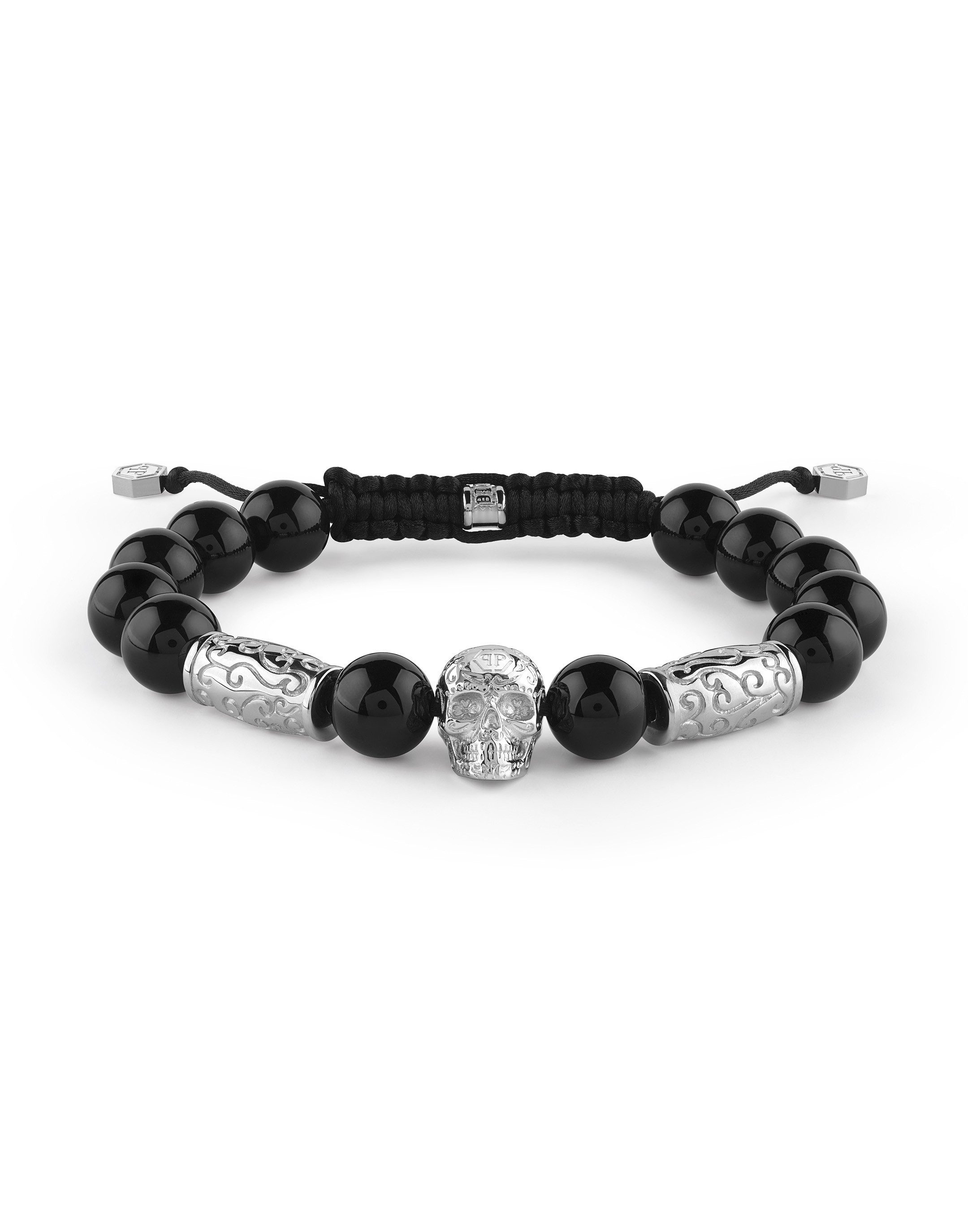 Armkette Armbänder