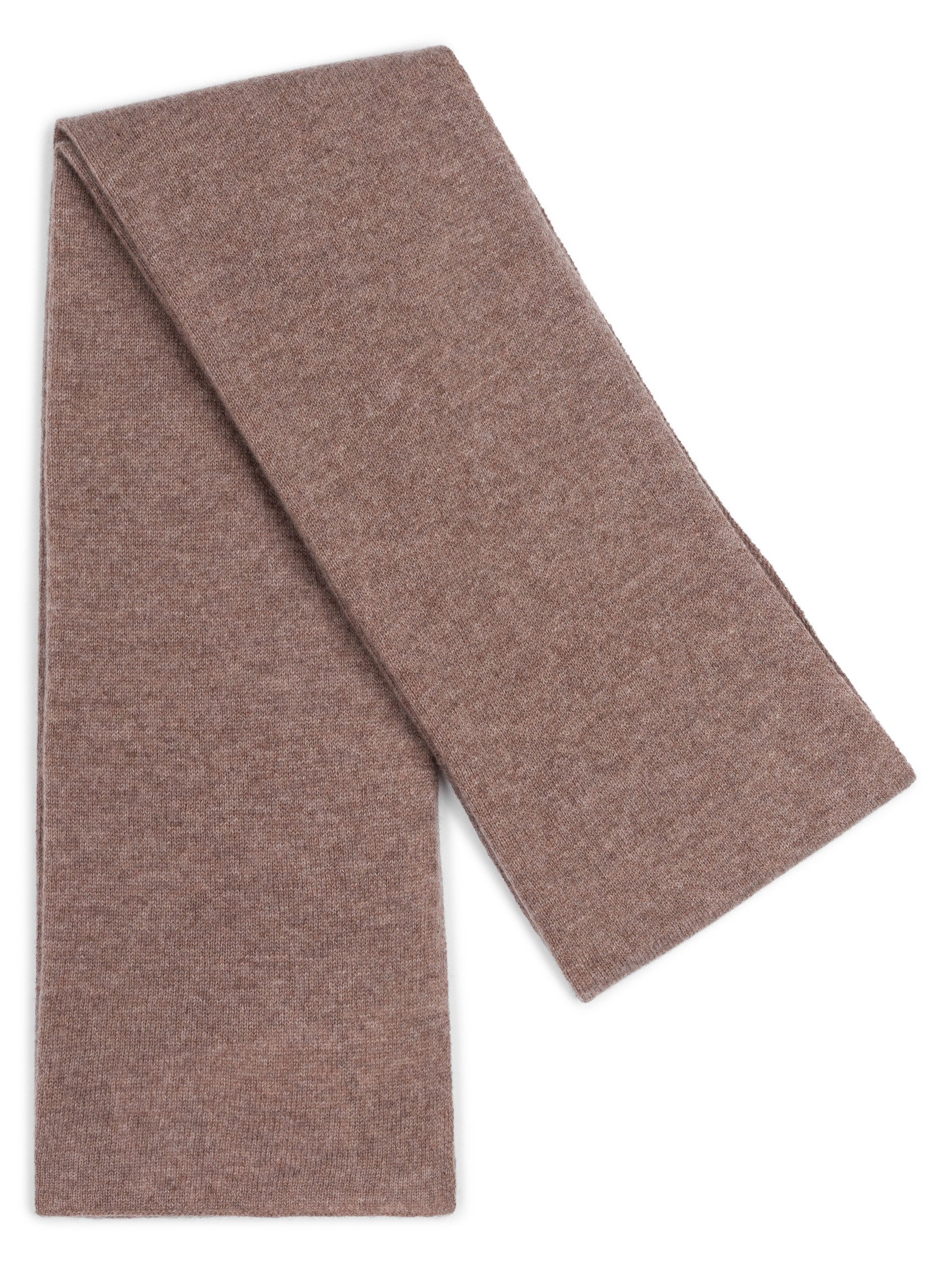 Marie Lund Strickschal günstig online kaufen