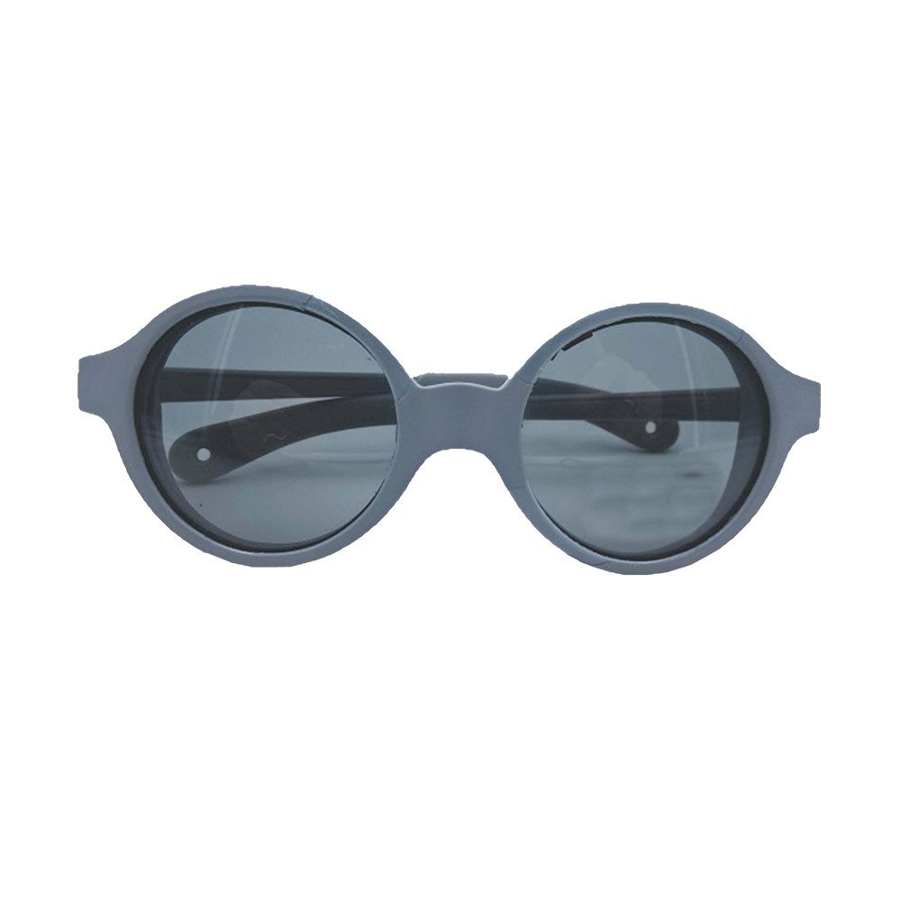 MAXIMO Sonnenbrille flexible Passform, polarisiert, BPA-frei, Unisex