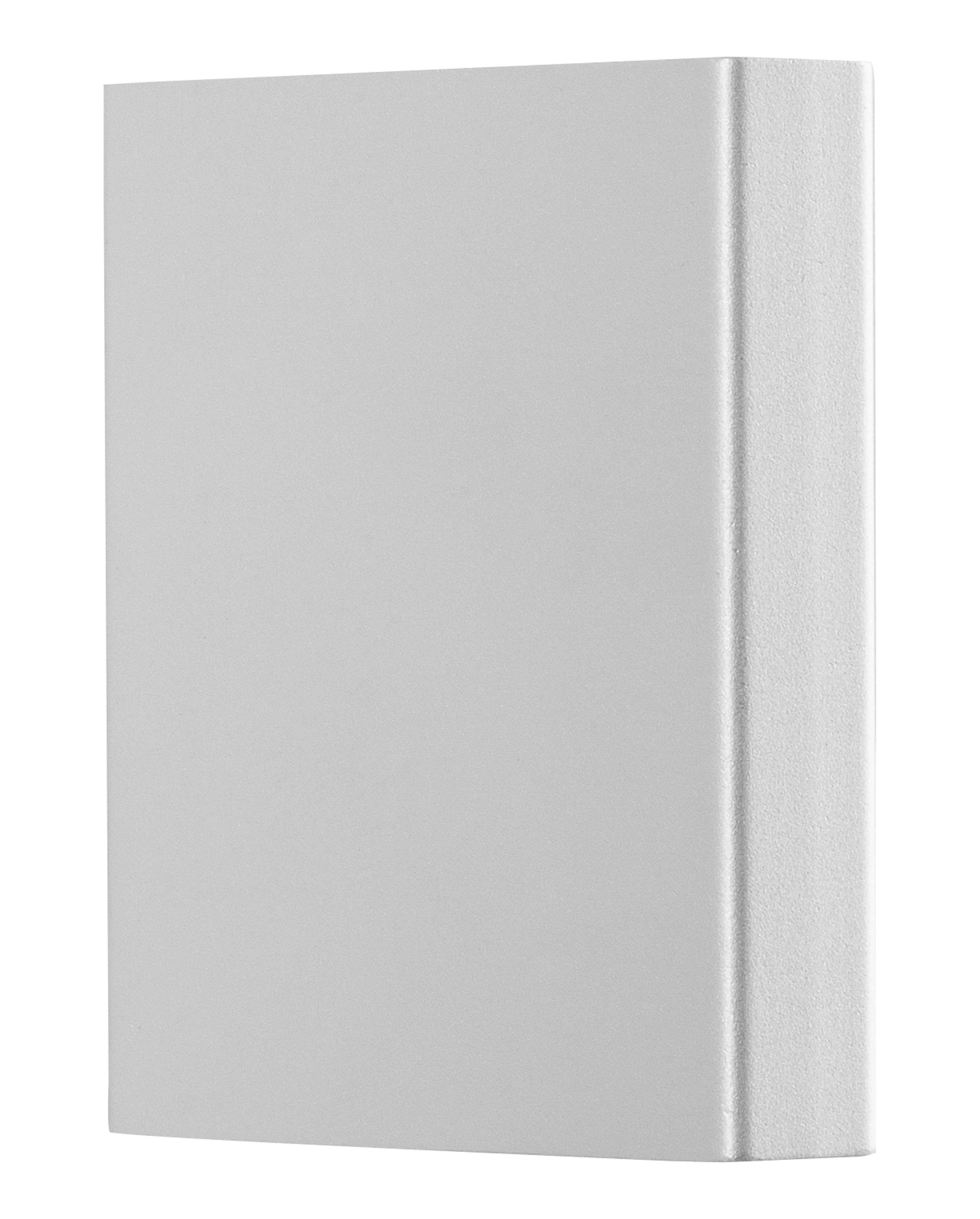 borchardt Möbel Garderobenschrank Dolly Höhe 185 cm – Bild 2 von 5