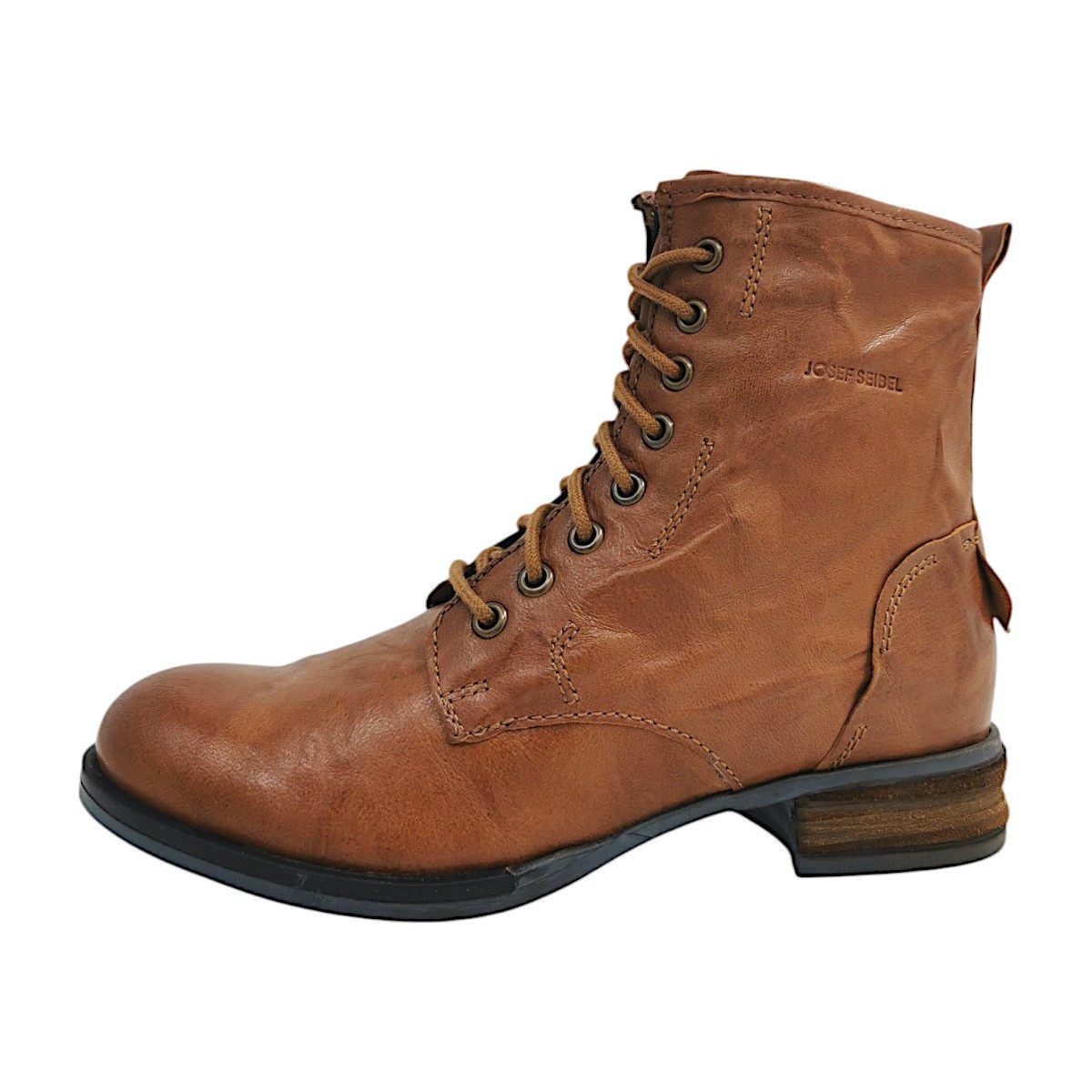 Josef Seibel Stiefelette Stiefelette günstig online kaufen