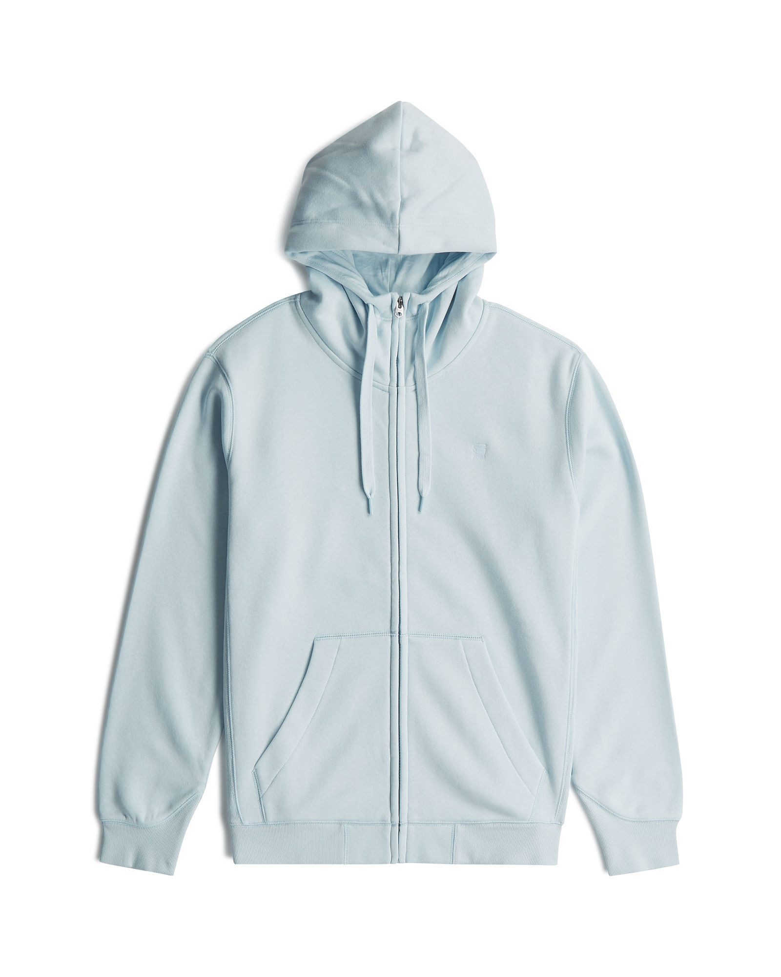 baby blue