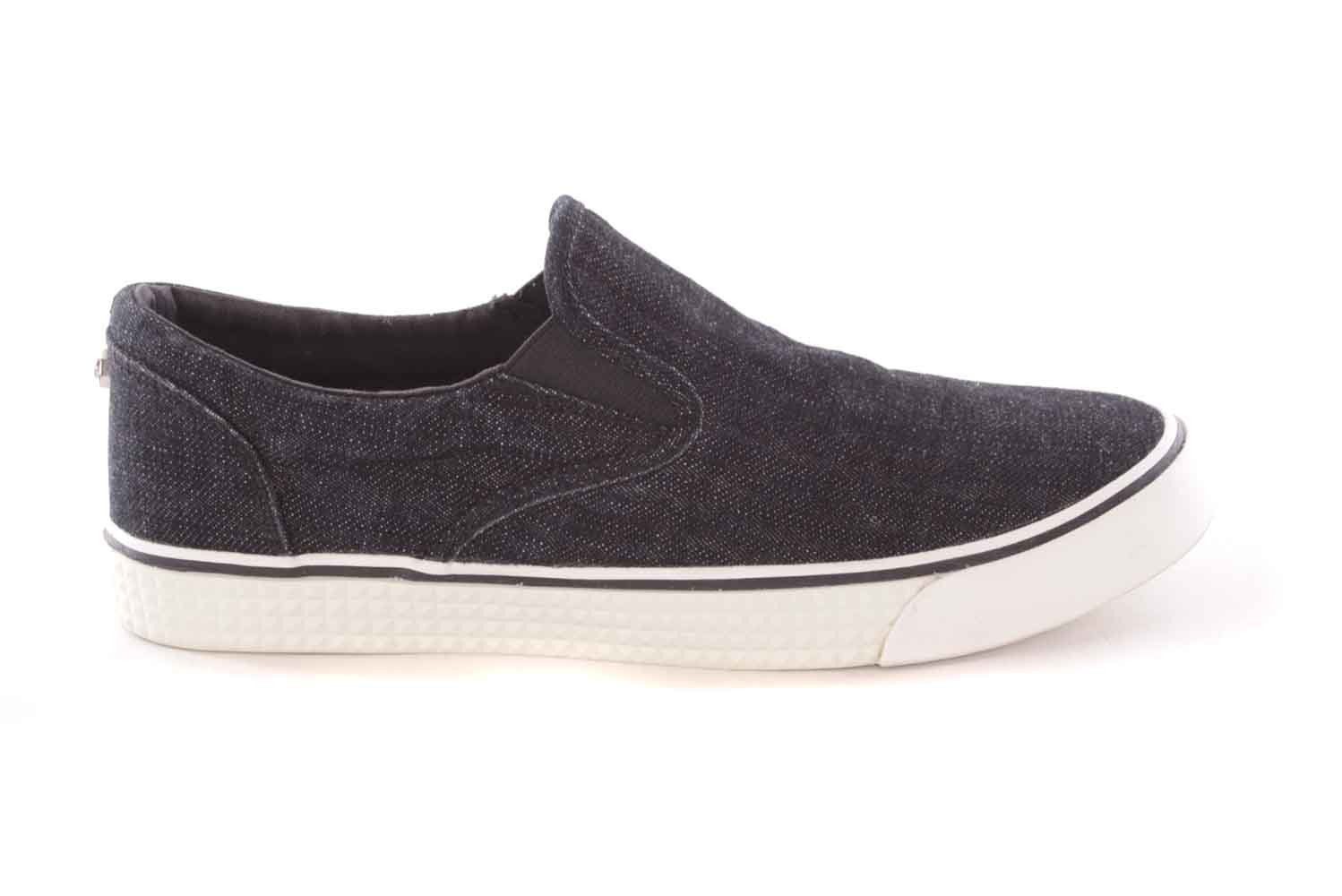 Diesel Diesel Damen Slipper Schlüpfschuhe "Laika" Vansis W #445(EUR 40) Schnürschuh