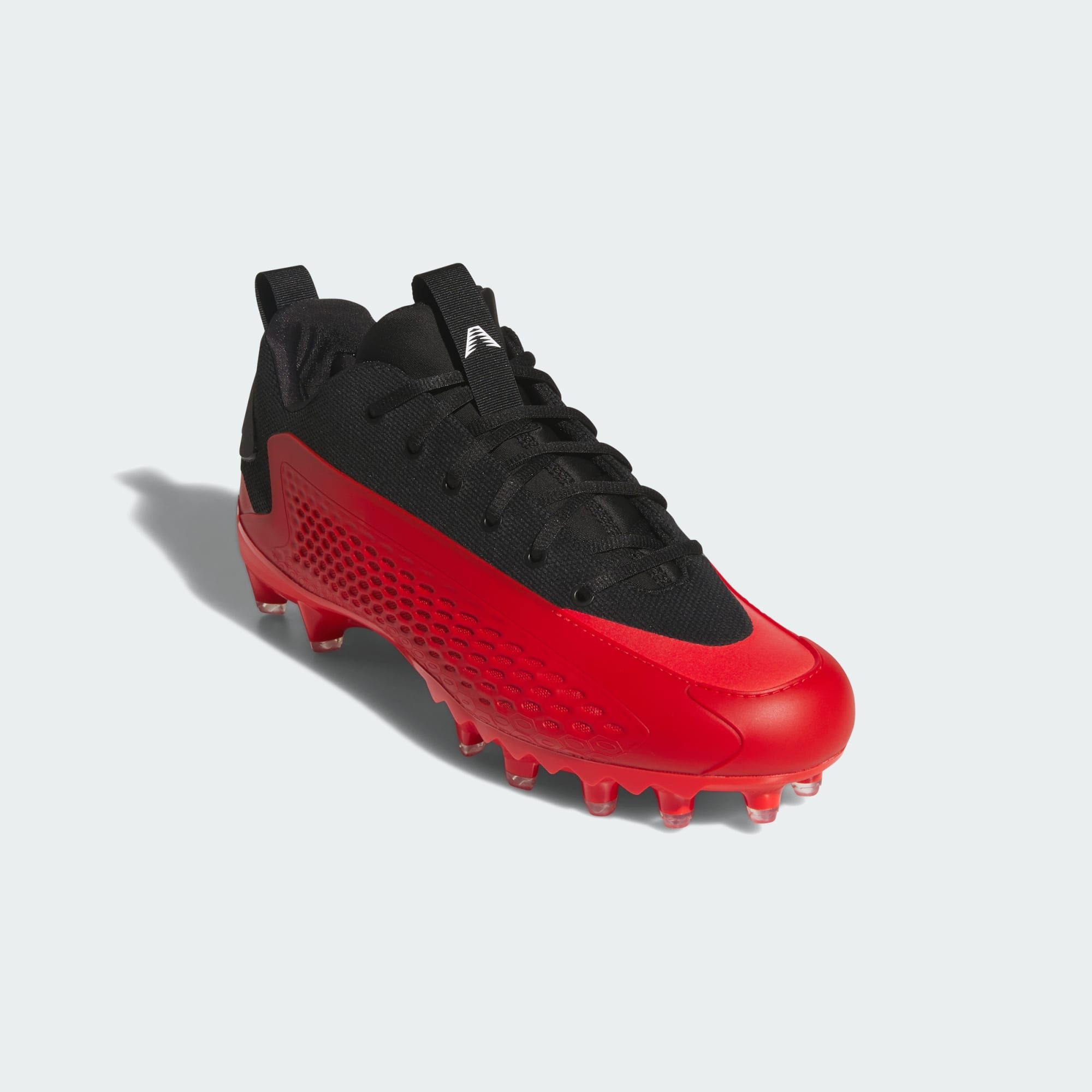 adidas Performance Trainingsschuh