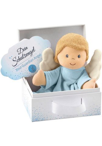 STERNTALER ® мягкая игрушка "Schutzengel...