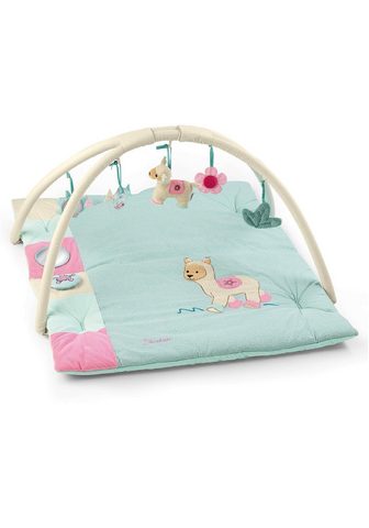 STERNTALER ® лук "Kuschelzoo Lotte"...