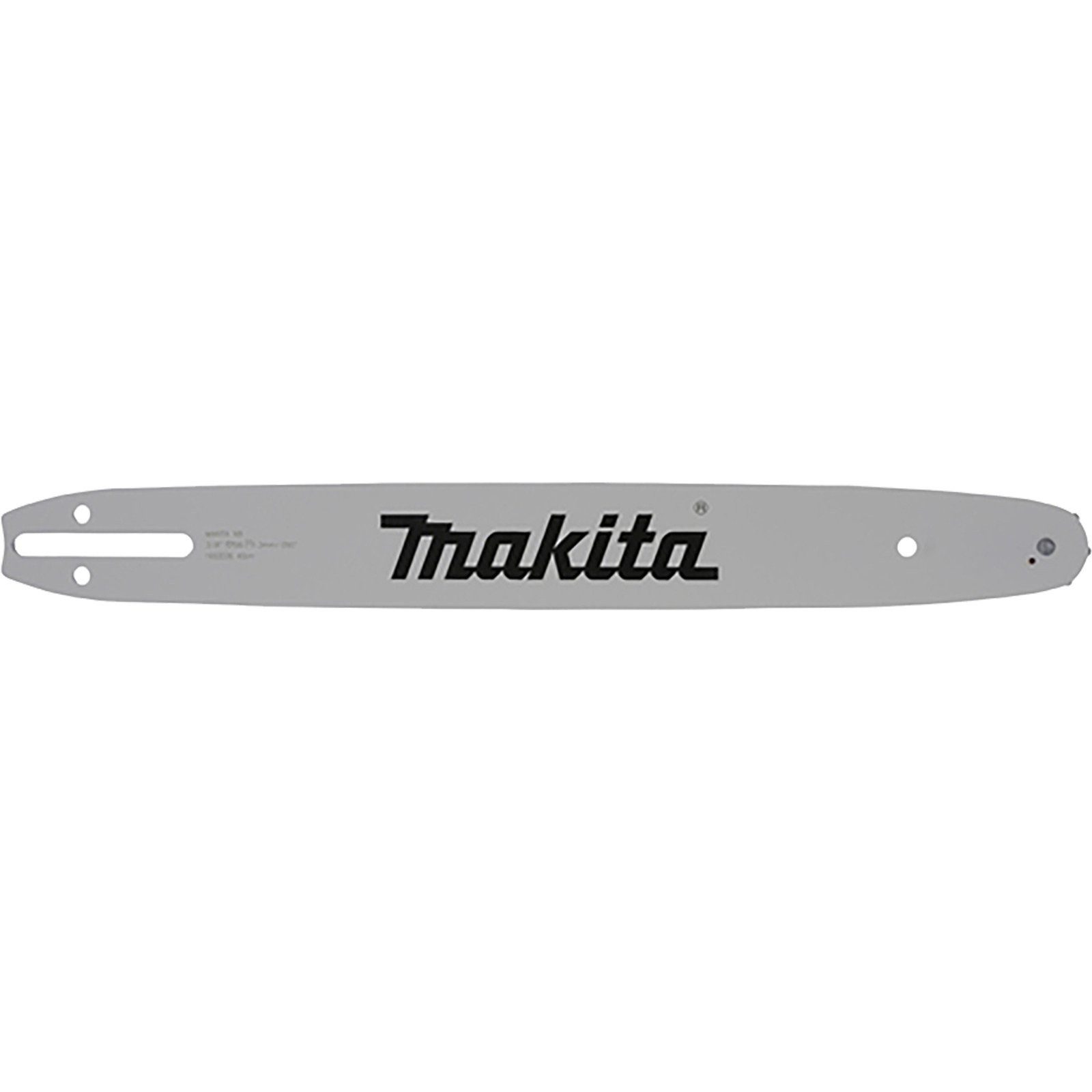 Makita Sägeuntergestell Makita Sternschiene 50 cm 1,5 mm 3/8" - 191G52-5