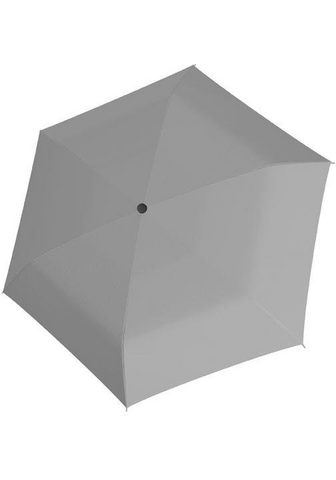 DOPPLER ® Taschenregenschirm "Fiber H...