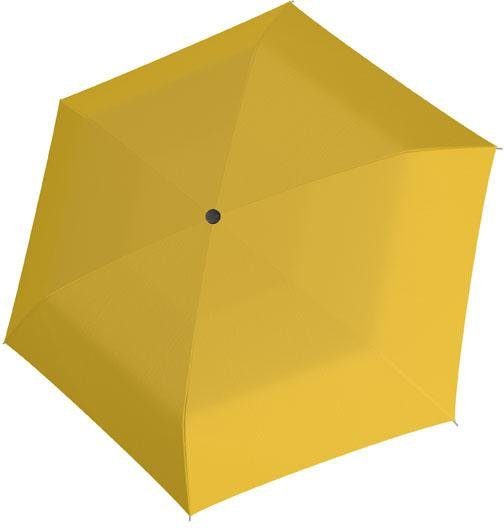 Gelber Regenschirm Online Kaufen Otto