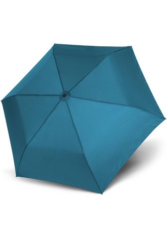 ® Taschenregenschirm "Zero 99...