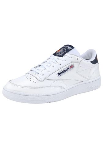 REEBOK CLASSIC Кроссовки »CLUB C 85 MU Trail&la...