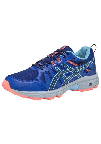 ASICS Кроссовки »GEL-VENTURE 7 водосто...