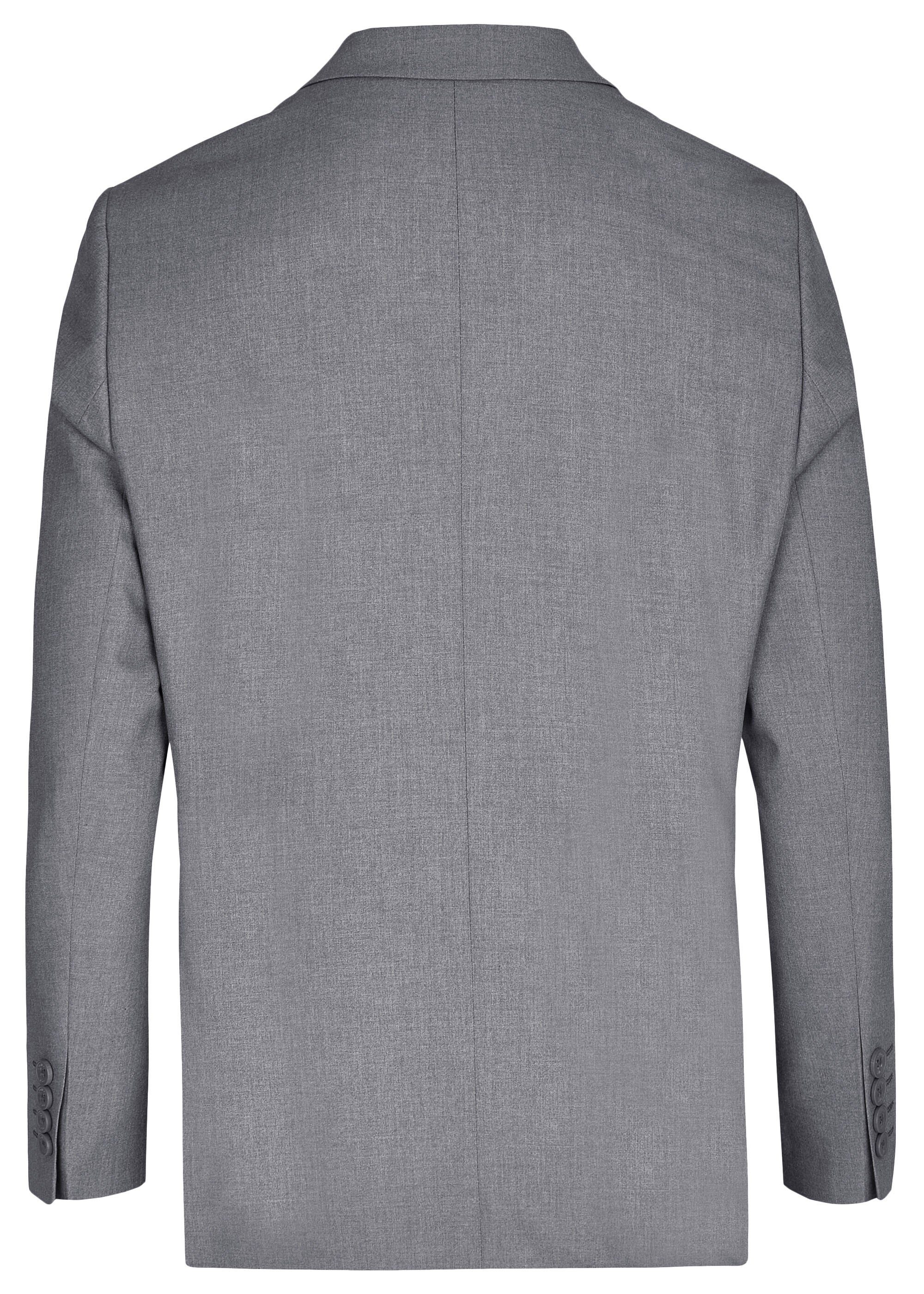 SteffenKlein Anzugsakko REGULAR FIT (1-tlg)