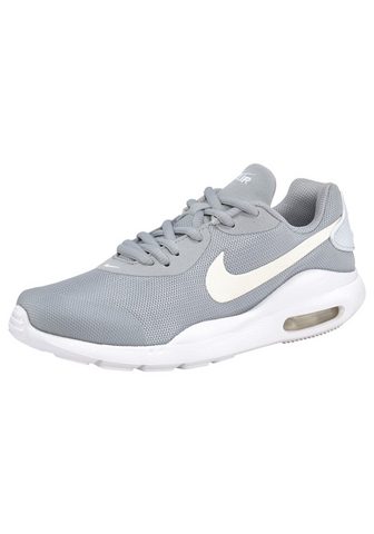 NIKE SPORTSWEAR Кроссовки »Air Max Oketo«