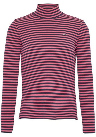 TOMMY JEANS TOMMY джинсы водолазка »TJW MOCK...