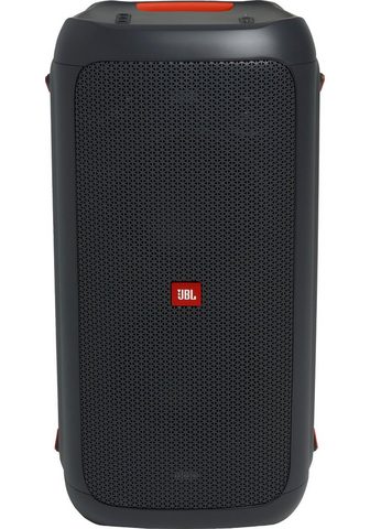 JBL »PartyBox 100« Звуковые ко...
