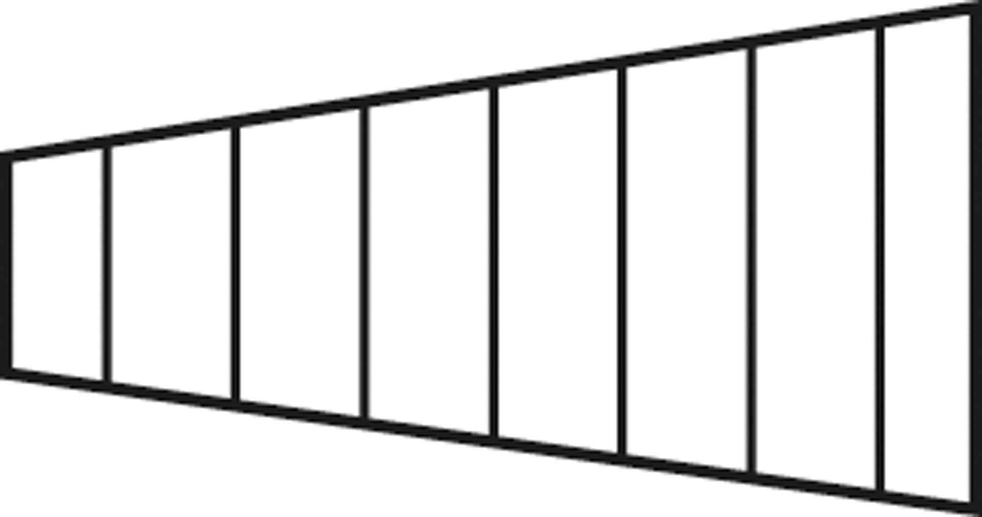VBW Wasserpumpenzange, 300 mm
