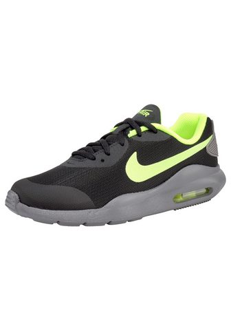 NIKE SPORTSWEAR Кроссовки »Air Max Oketo«