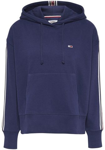 TOMMY джинсы кофта с капюшоном »...