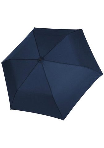 ® Taschenregenschirm "Zero 99...