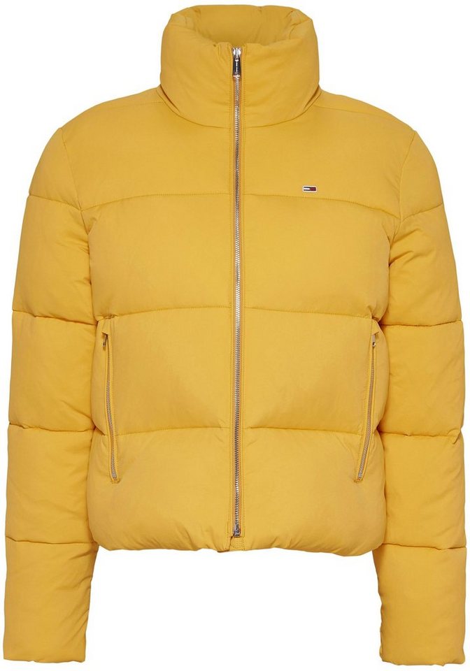 TOMMY JEANS Blousonjacke TOMMY JEANS Blousonjacke