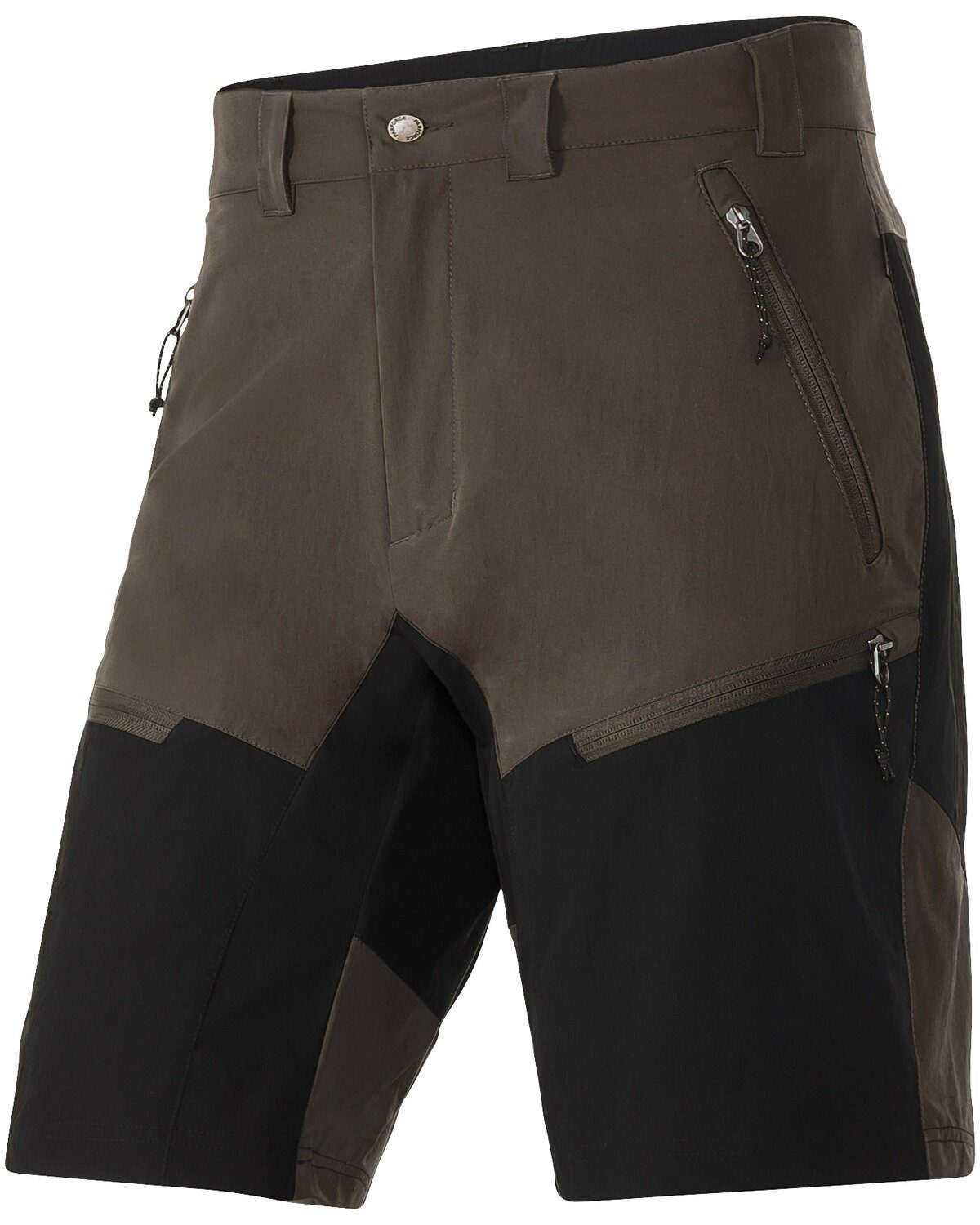 Parforce Cargoshorts Jagdshorts Performance SLS