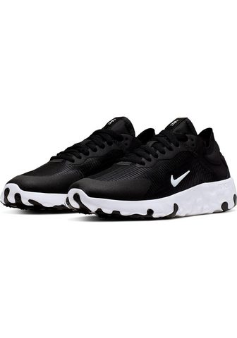 NIKE SPORTSWEAR Кроссовки »Wmns Renew Lucent&laq...