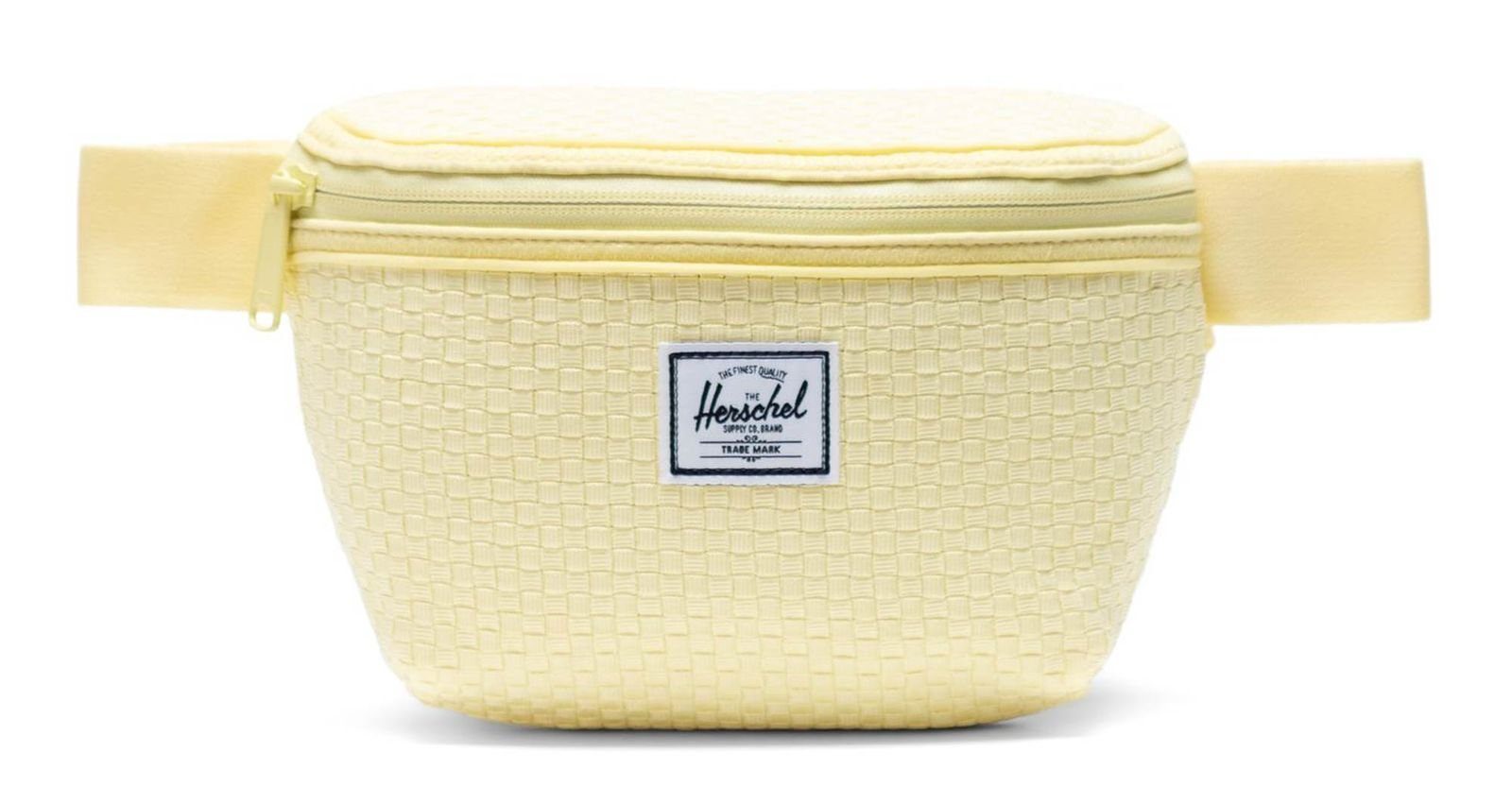 Herschel Gürteltasche Fourteen