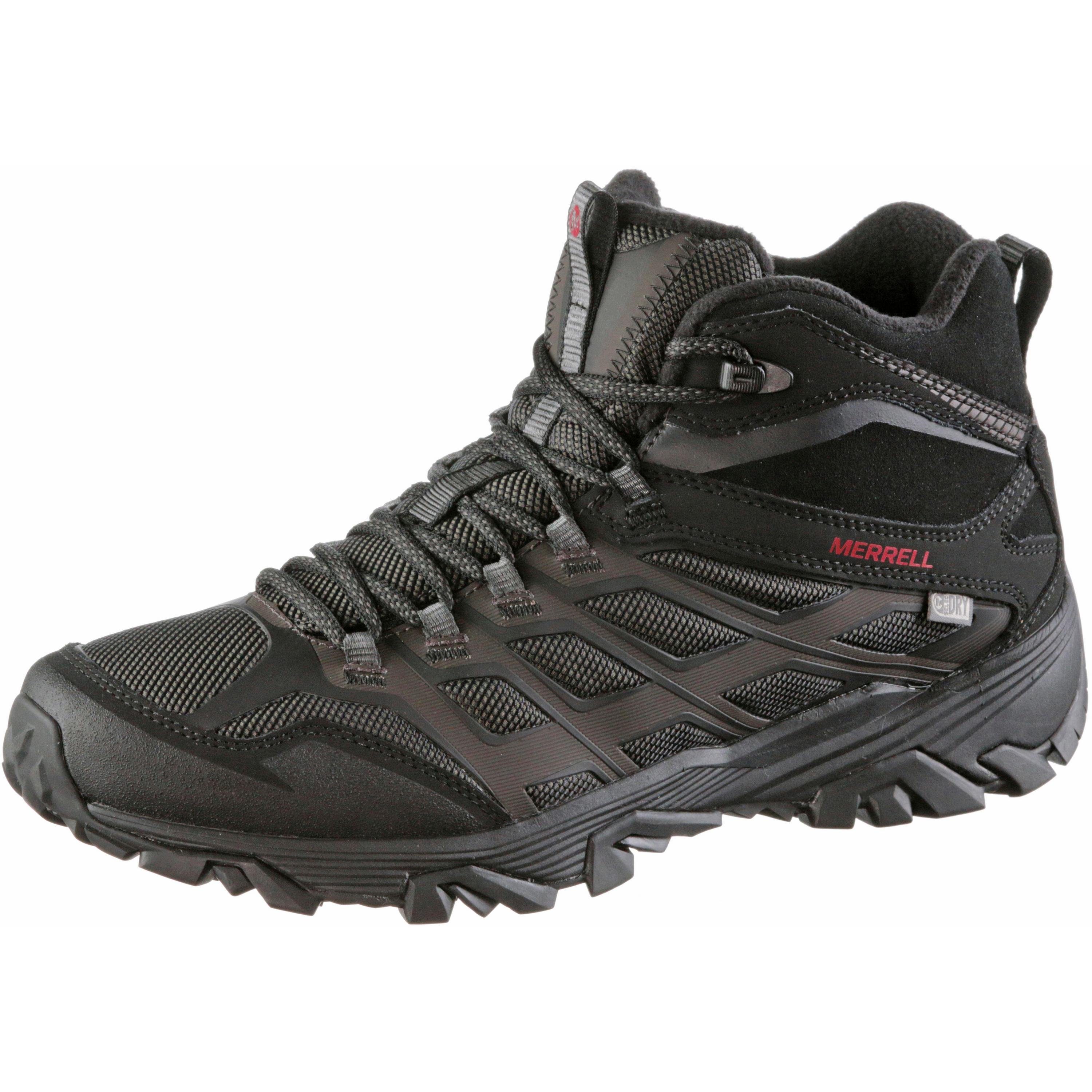 merrell moab fst 3 thermo