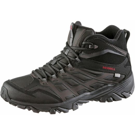 merrell moab ice thermo