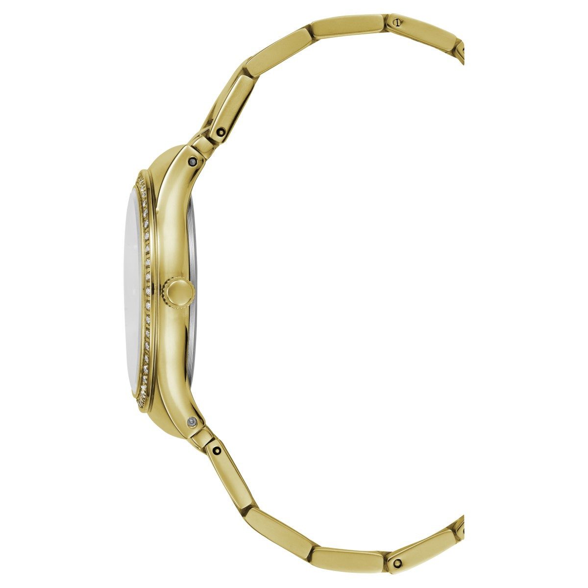 Kenneth Cole Quarzuhr KC50061001 – Bild 2 von 3