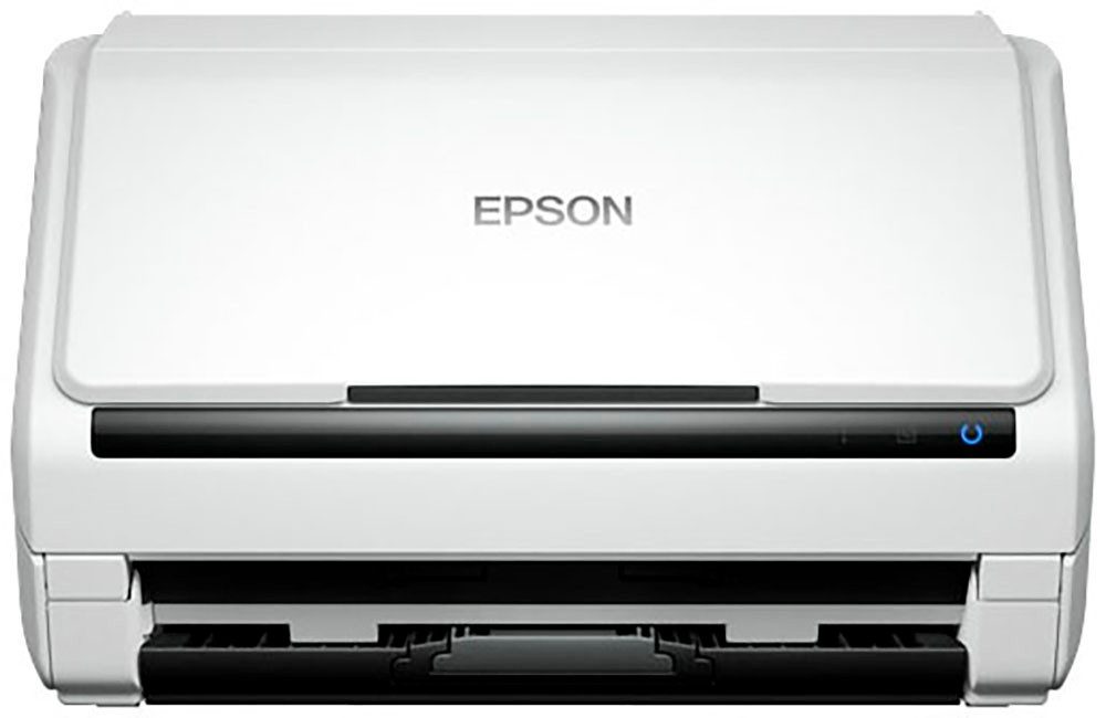 Epson EPSON WorkForce DS-530III scanner Multifunktionsdrucker, (WLAN (Wi-Fi)