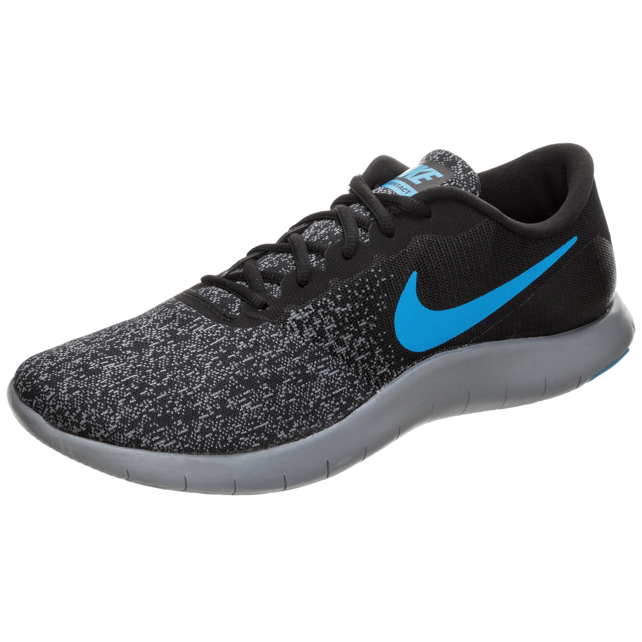 nike flex contact natural motion offset 6.0 2019