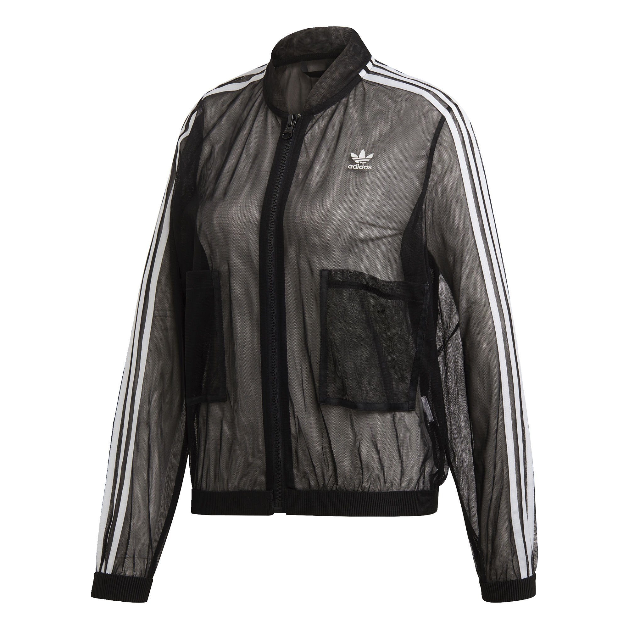 adidas Originals Sweatjacke »Originals Jacke« adicolor online kaufen | OTTO adidas Originals Sweatjacke »Originals Jacke« adicolor online kaufen | OTTO