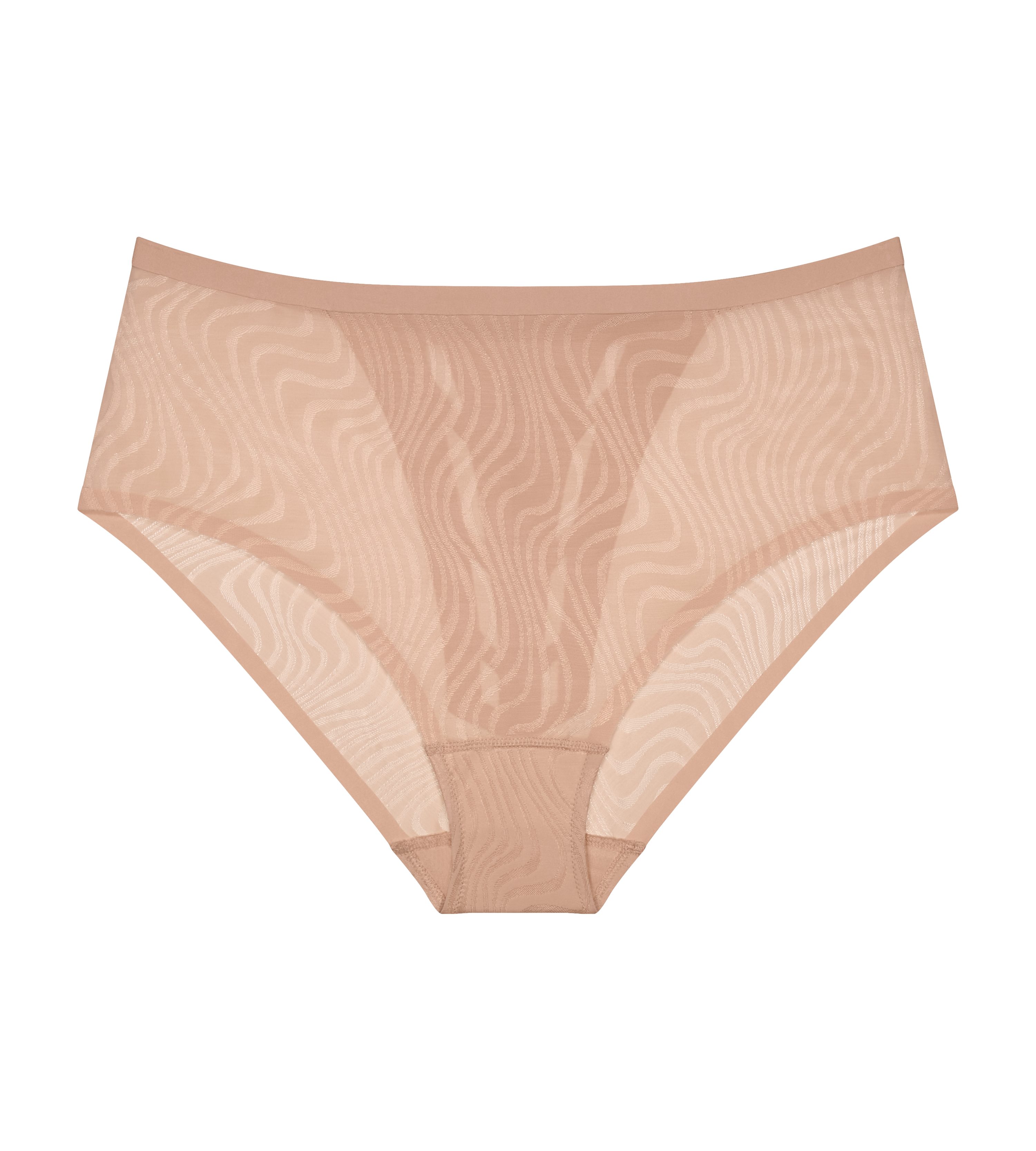 neutral beige