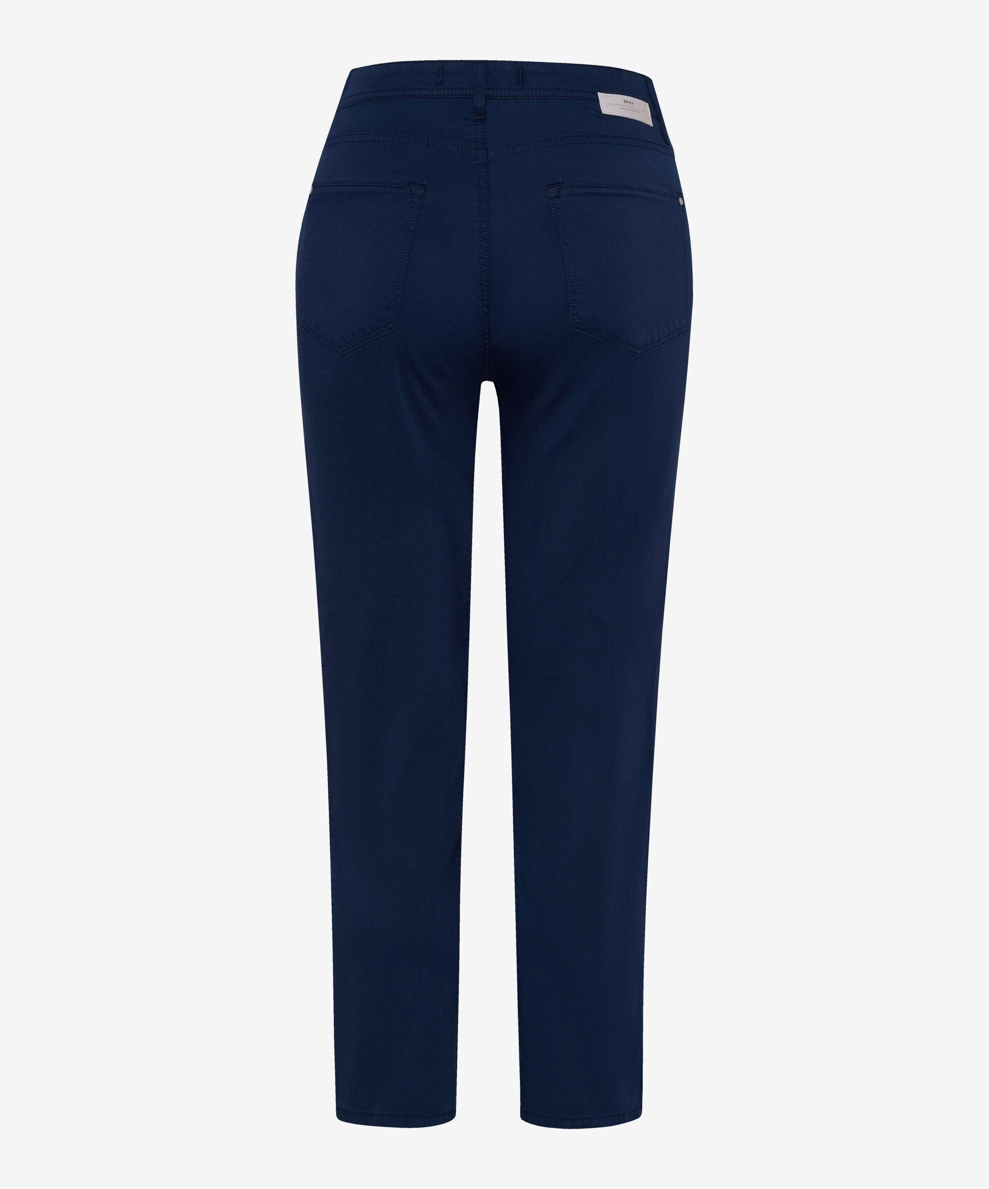 Brax Stretch-Jeans BRAX MARY S navy 9854920 71-3208-22 - ULTRALIGHT