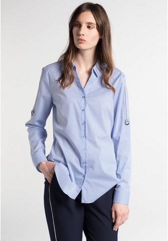 Длинный рукав блуза »MODERN CLAS...