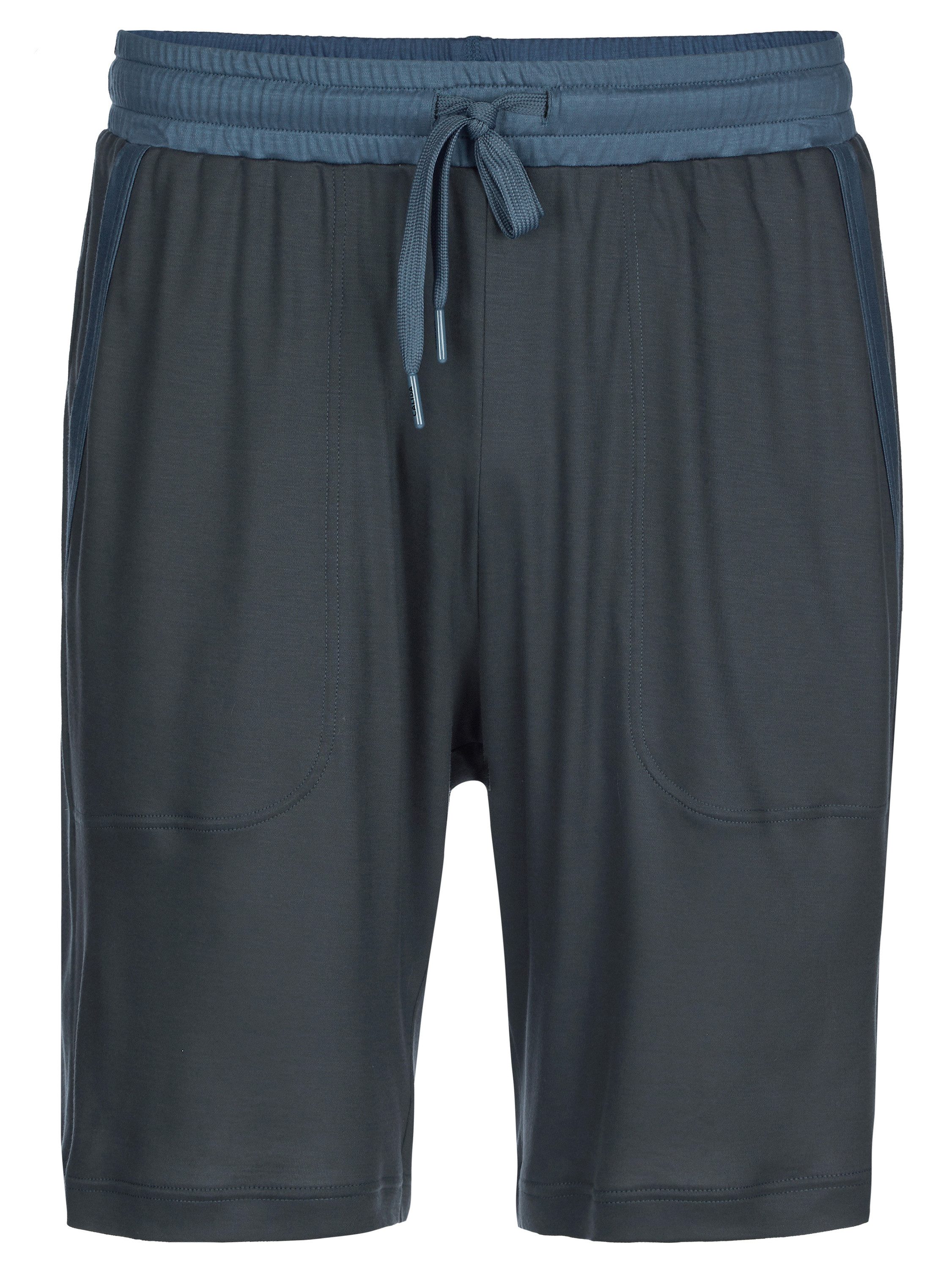 CALIDA Пижамыhorts DSW Cooling Herren (1-tlg)