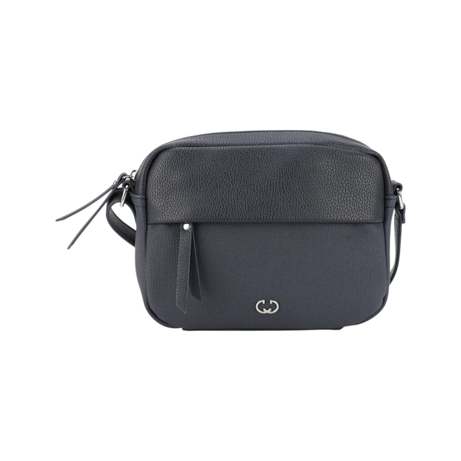 Schultertasche Shoulderbag