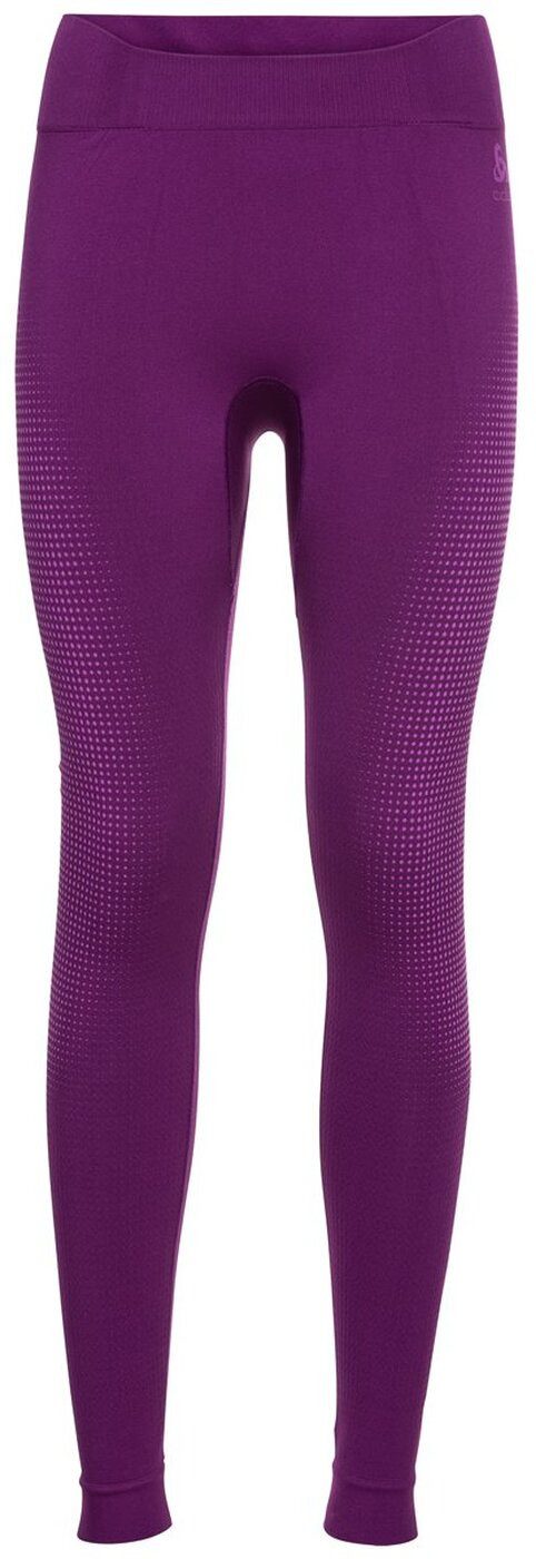 30692 charisma-purple cactus