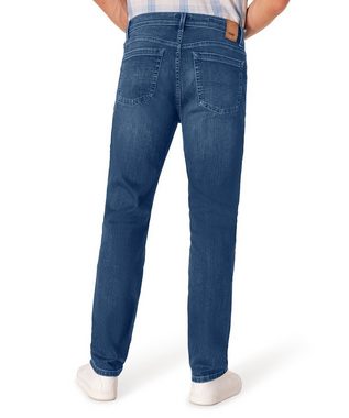 Pioneer Authentic Jeans 5-Pocket-Jeans Rando