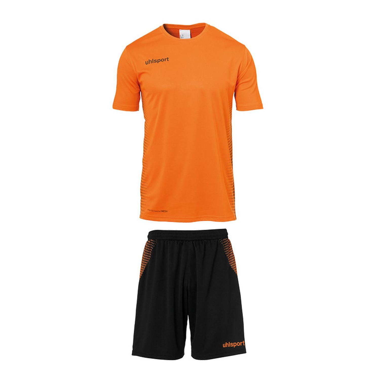 uhlsport Fußballtrikot Handballtrikot SCORE KIT KA