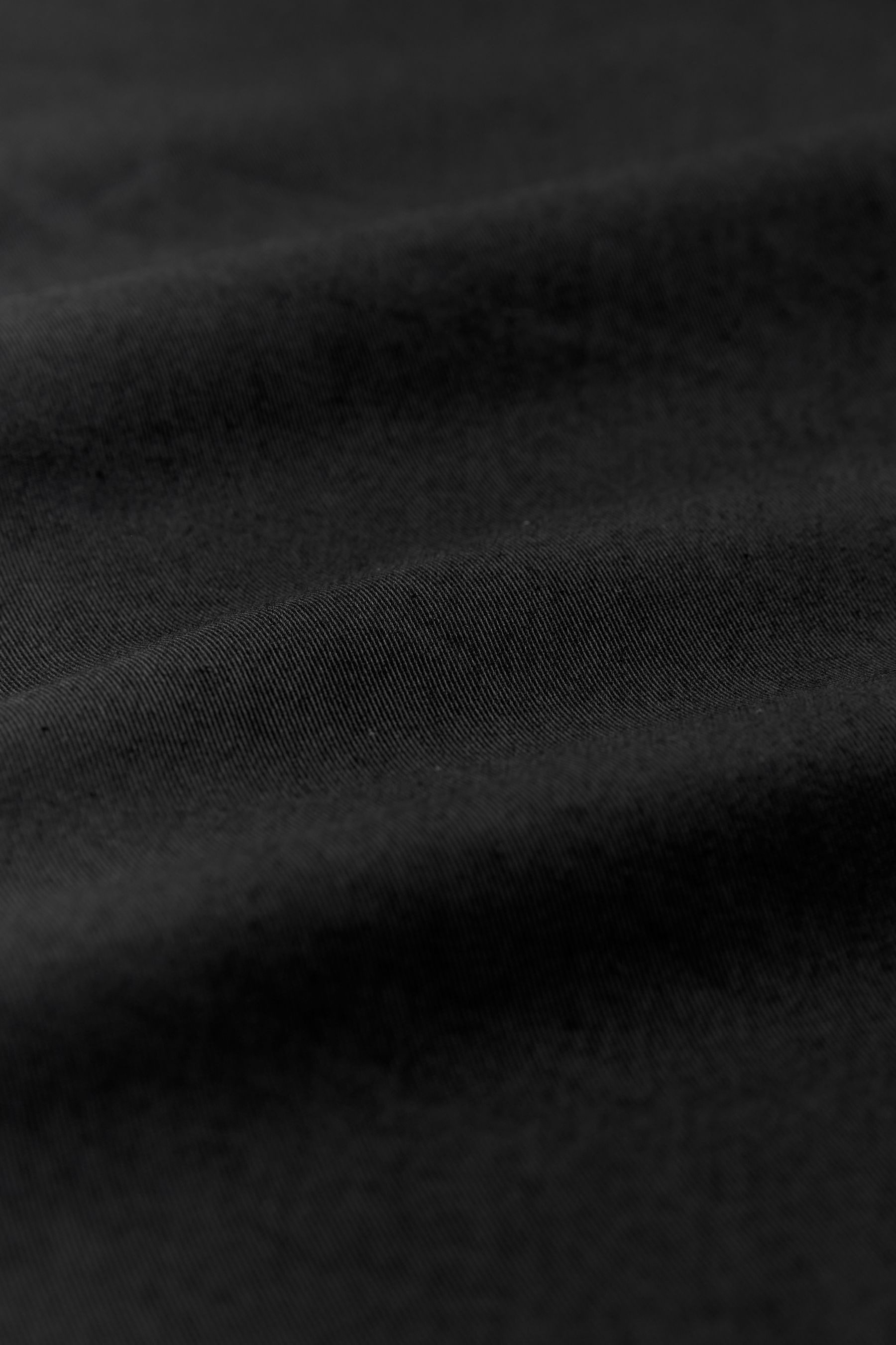 Next Midirock Midirock mit Elastikbund aus Baumwollgemisch (1-tlg) günstig online kaufen